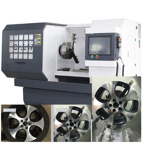 cnc machine manufacturers germany|cnc machine manufacturers in Germany.